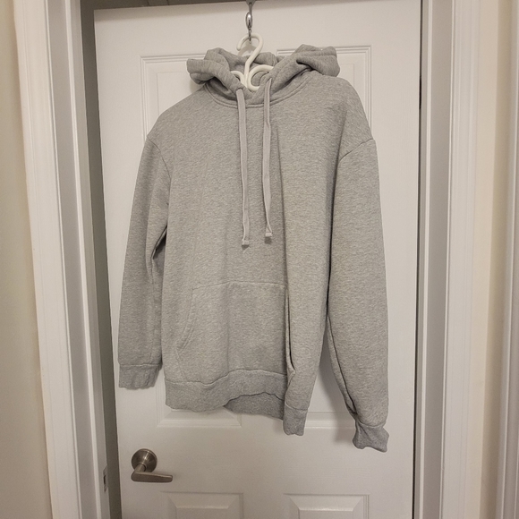 Sweater - Picture 1 of 4